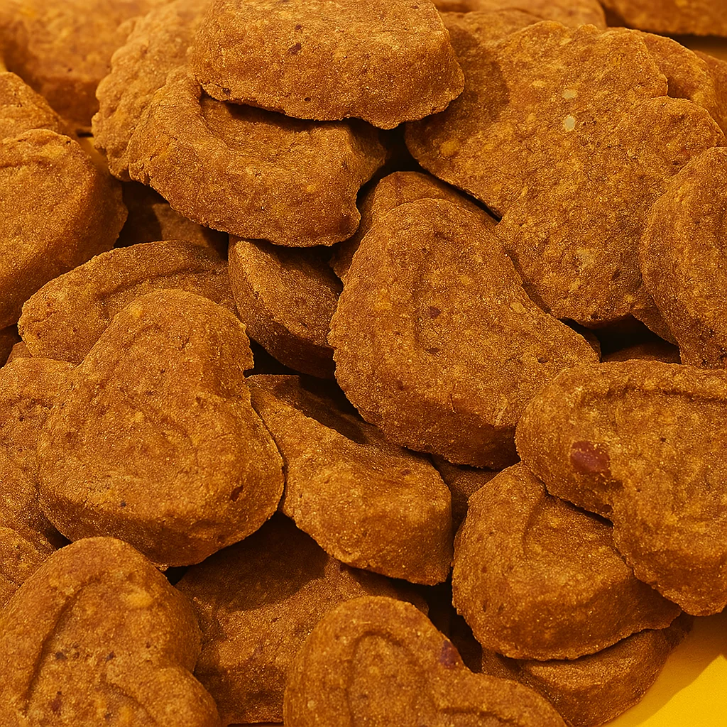 ChatGPT Image Oct 6, 2025, 03_17_18 PM