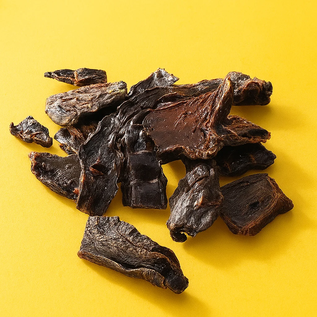 ChatGPT Image Oct 6, 2025, 03_48_53 PM